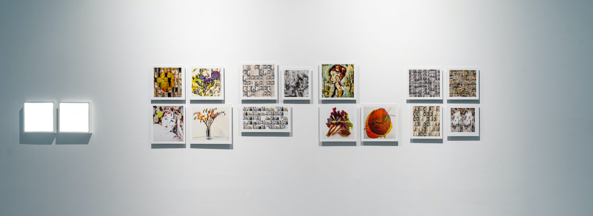 Portfolio for Blanca Perez Ferrer